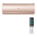 Настенный блок Haier серии JADE AS35S2SJ1FA - W/G/S
